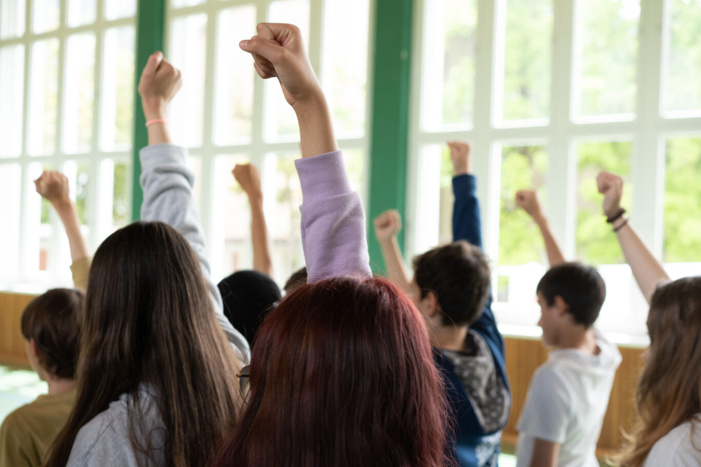 BEST-Projekte in Davos, Malans, Chur, Thusis, Zillis, Zizers, Poschiavo, März-Juni 2021, Bild 25