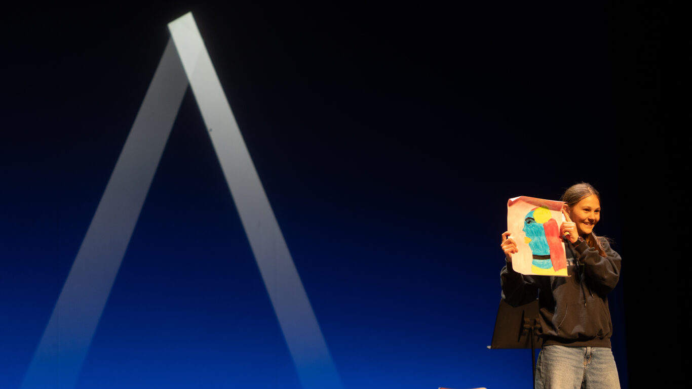 BEST-Projekte 2025, Bild 27