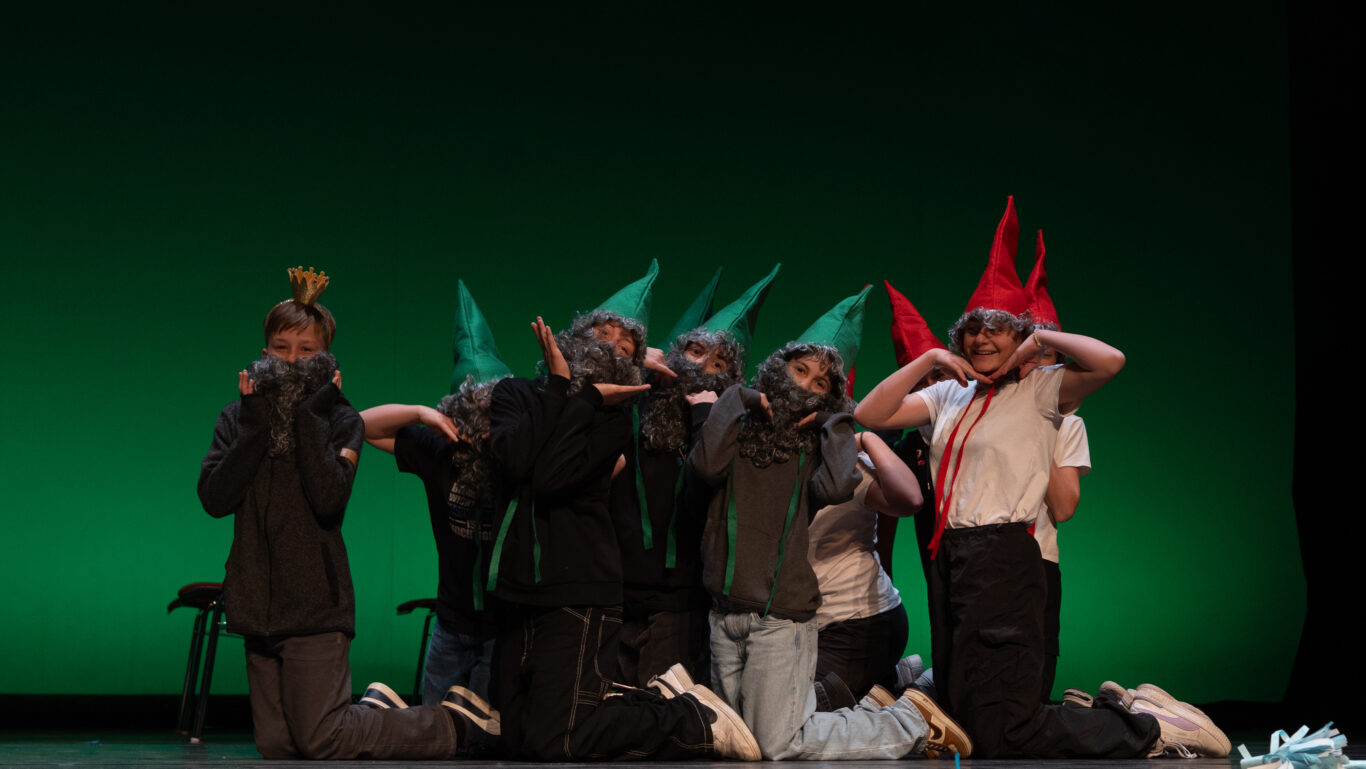 BEST-Projekte 2025, Bild 25