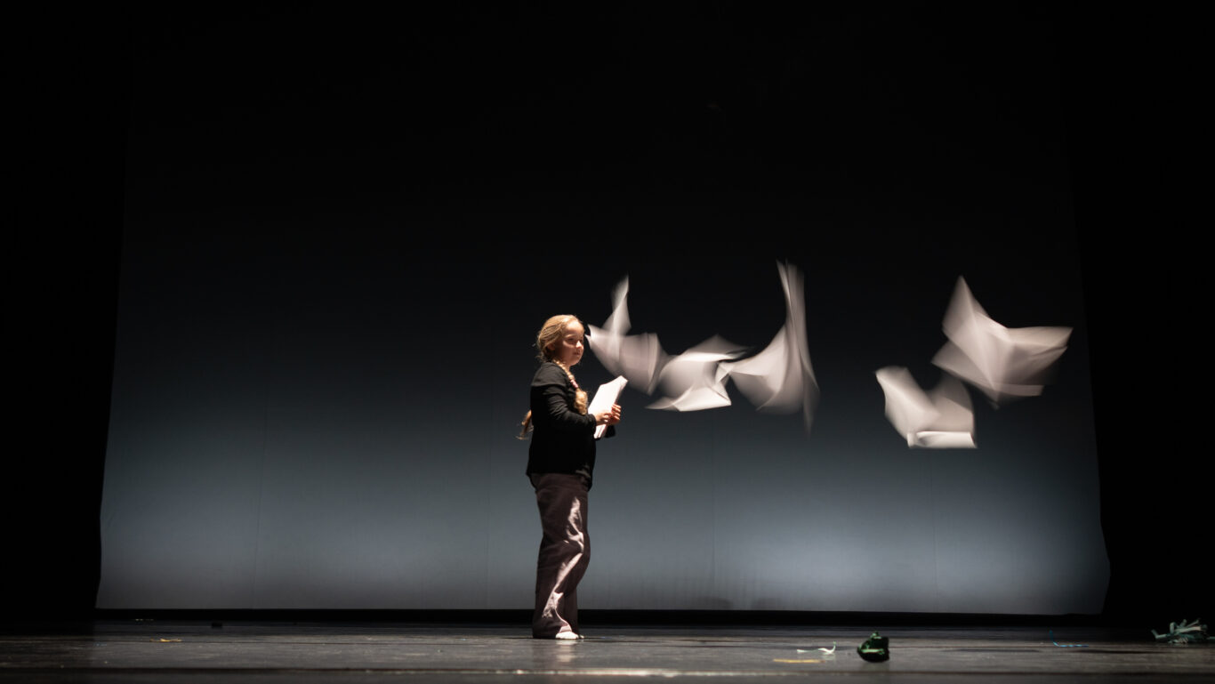 BEST-Projekte 2025, Bild 24