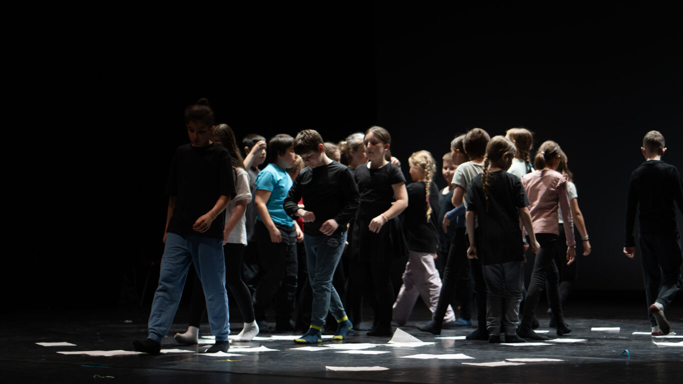 BEST-Projekte 2025, Bild 23