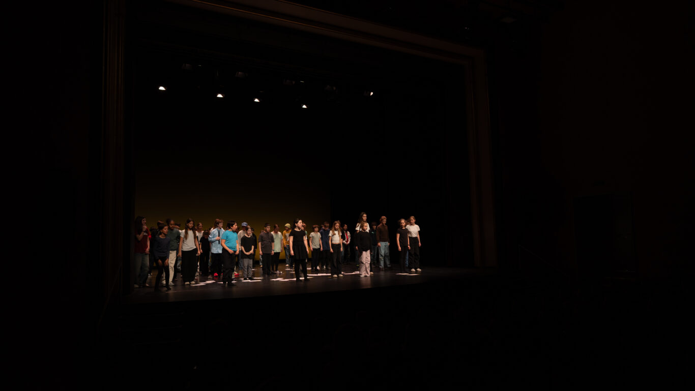 BEST-Projekte 2025, Bild 22