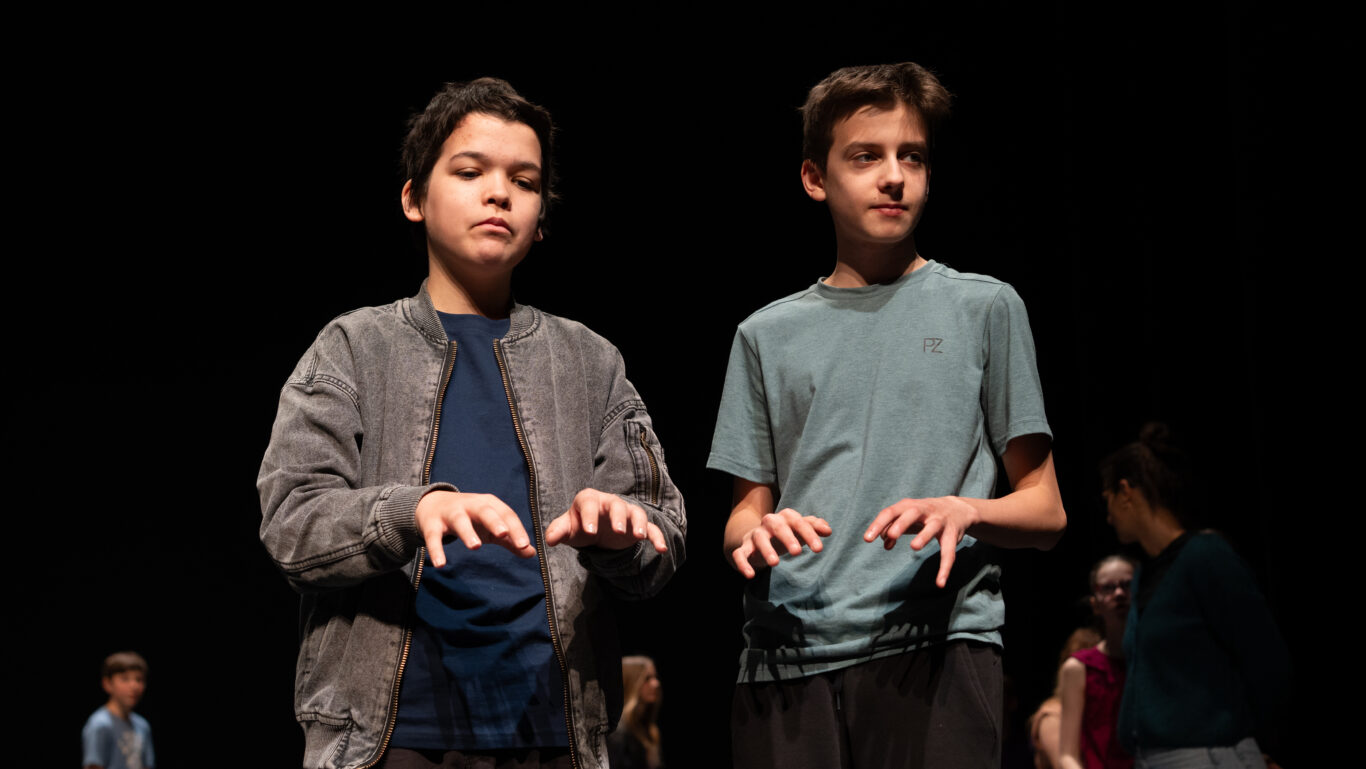 BEST-Projekte 2025, Bild 21