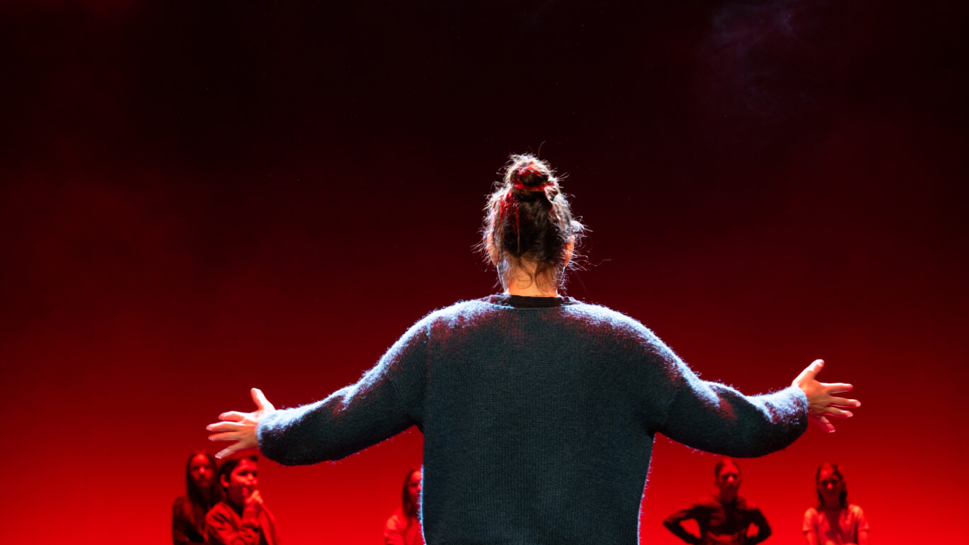 BEST-Projekte 2025, Bild 19