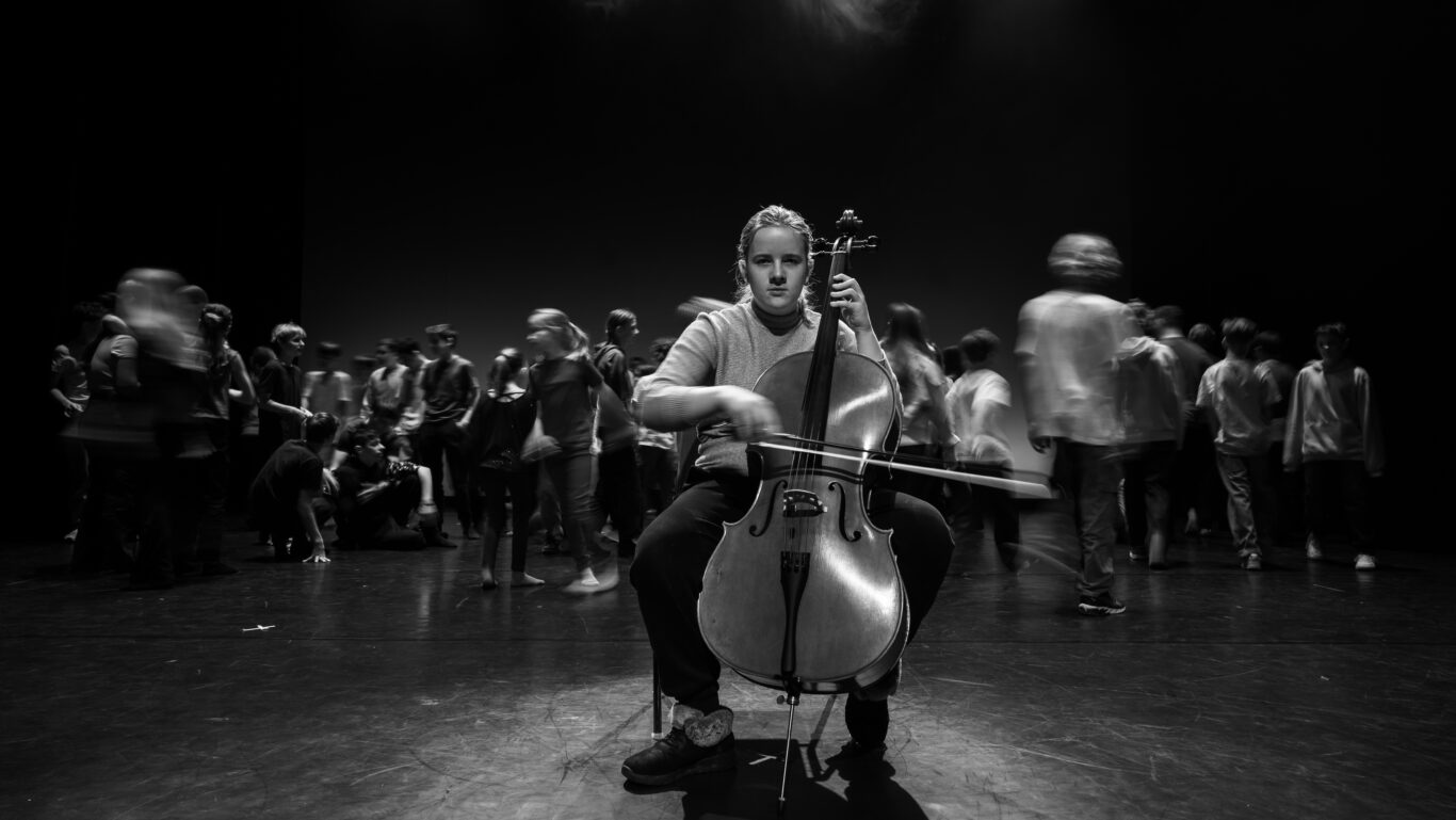 BEST-Projekte 2025, Bild 18