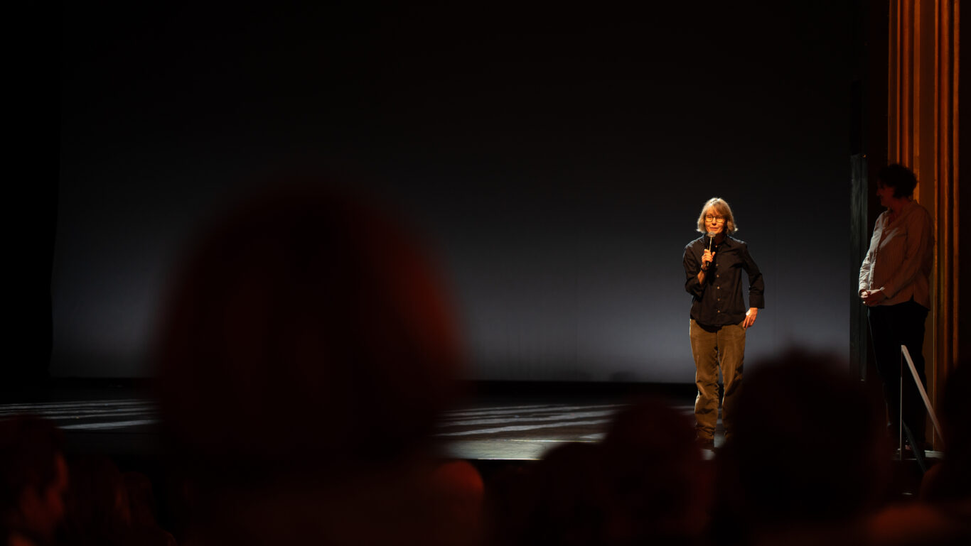 BEST-Projekte 2025, Bild 17