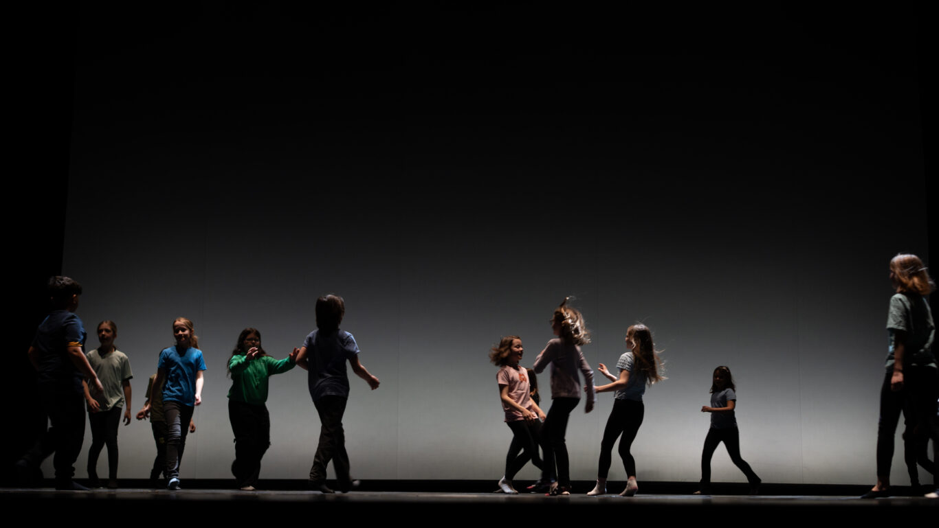 BEST-Projekte 2025, Bild 16