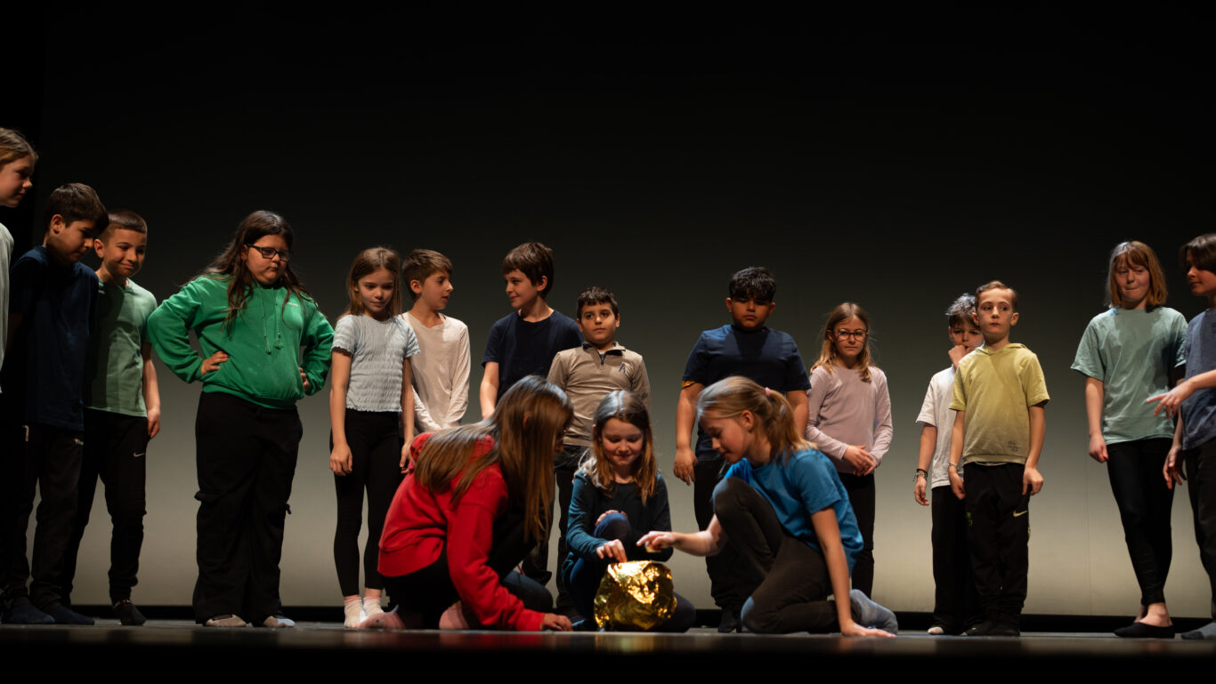 BEST-Projekte 2025, Bild 15