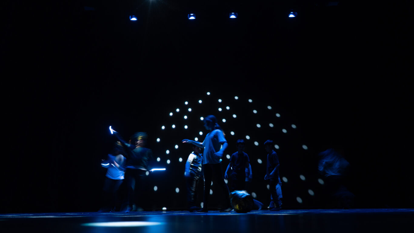 BEST-Projekte 2025, Bild 14