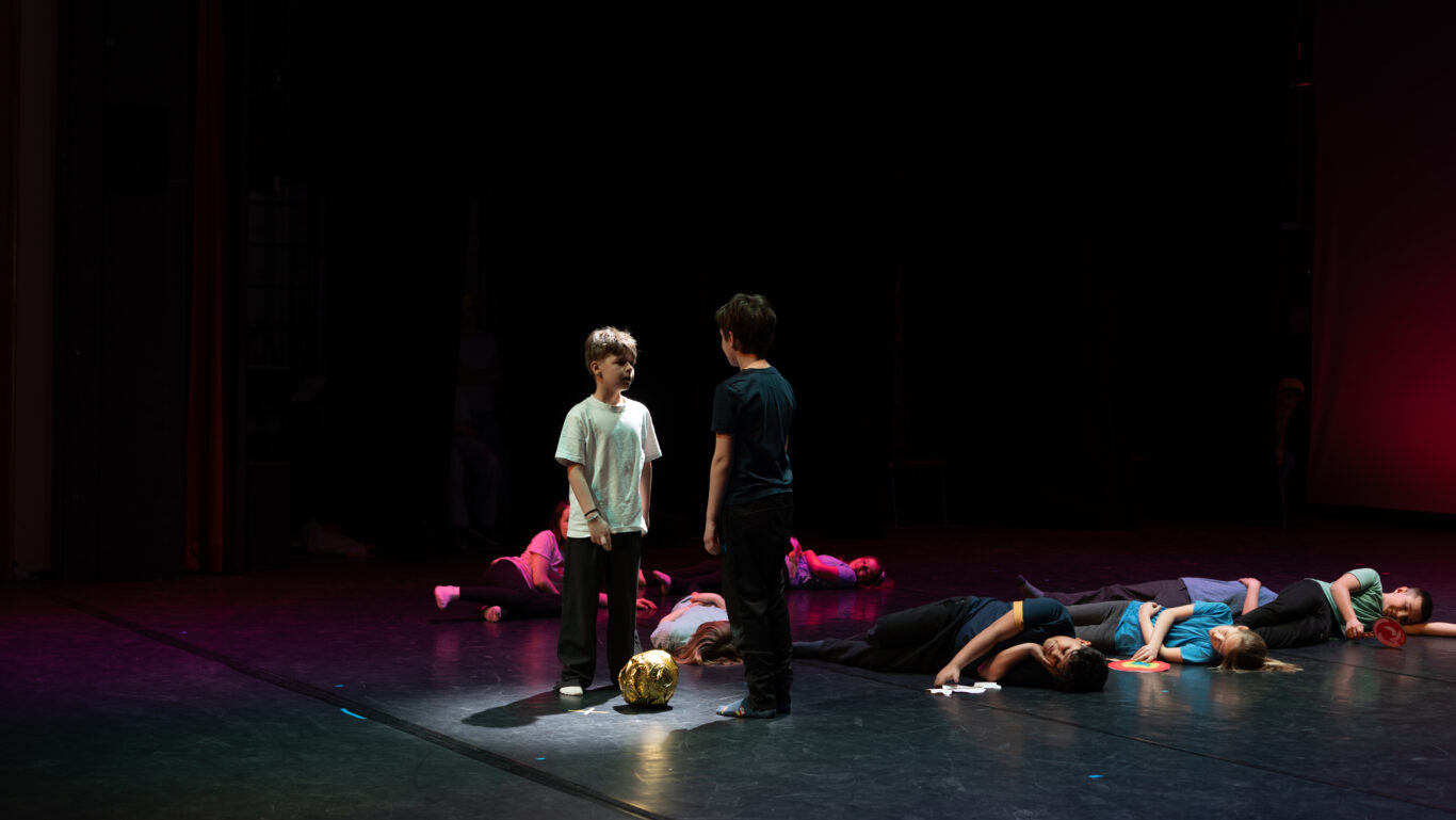 BEST-Projekte 2025, Bild 13