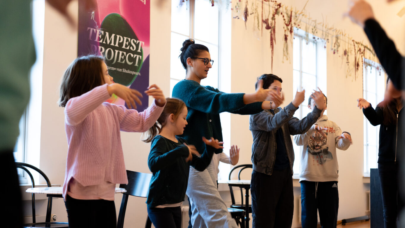 BEST-Projekte 2025, Bild 12