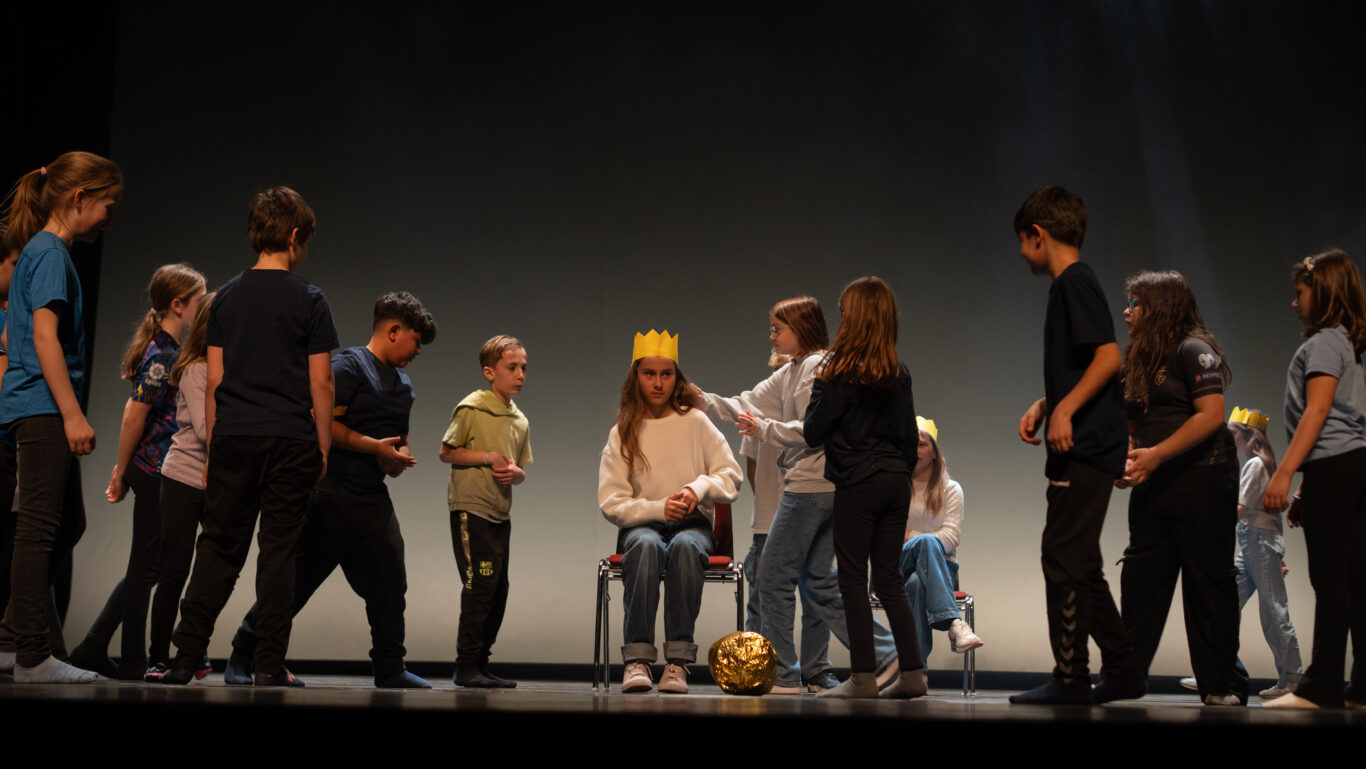 BEST-Projekte 2025, Bild 11