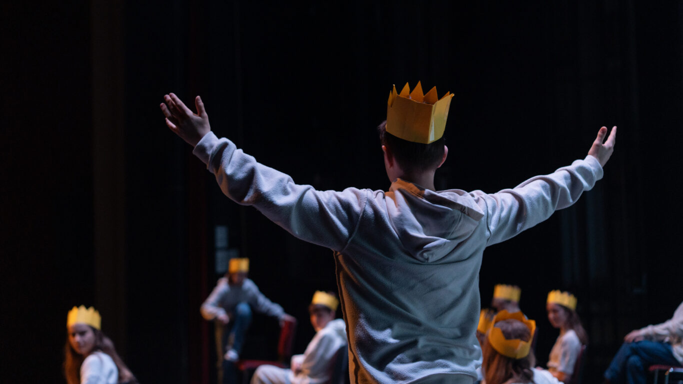 BEST-Projekte 2025, Bild 10