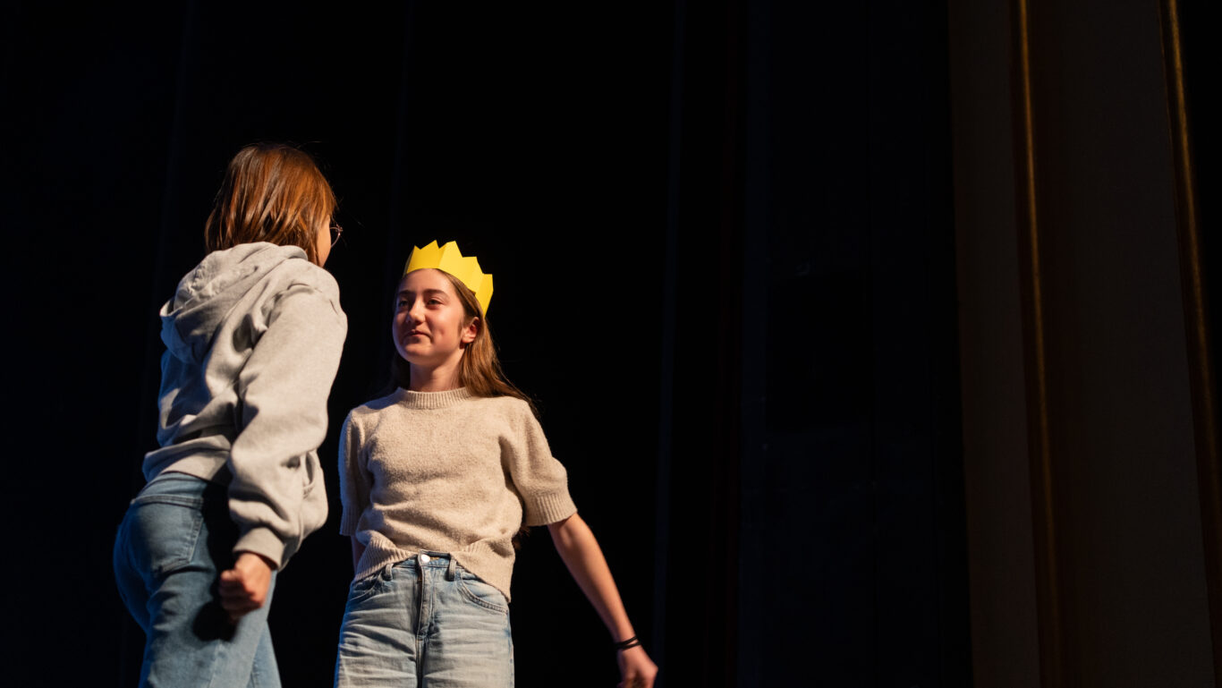 BEST-Projekte 2025, Bild 9