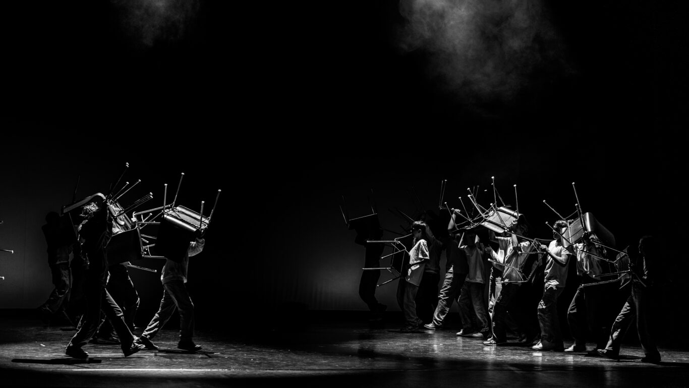 BEST-Projekte 2025, Bild 8