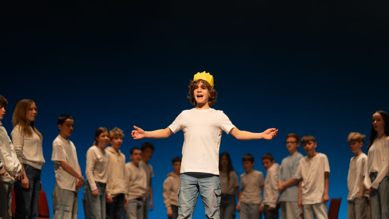 BEST-Projekte 2025, Bild 7