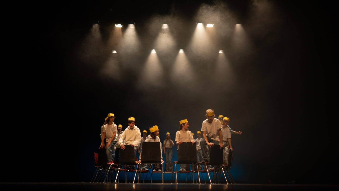 BEST-Projekte 2025, Bild 6