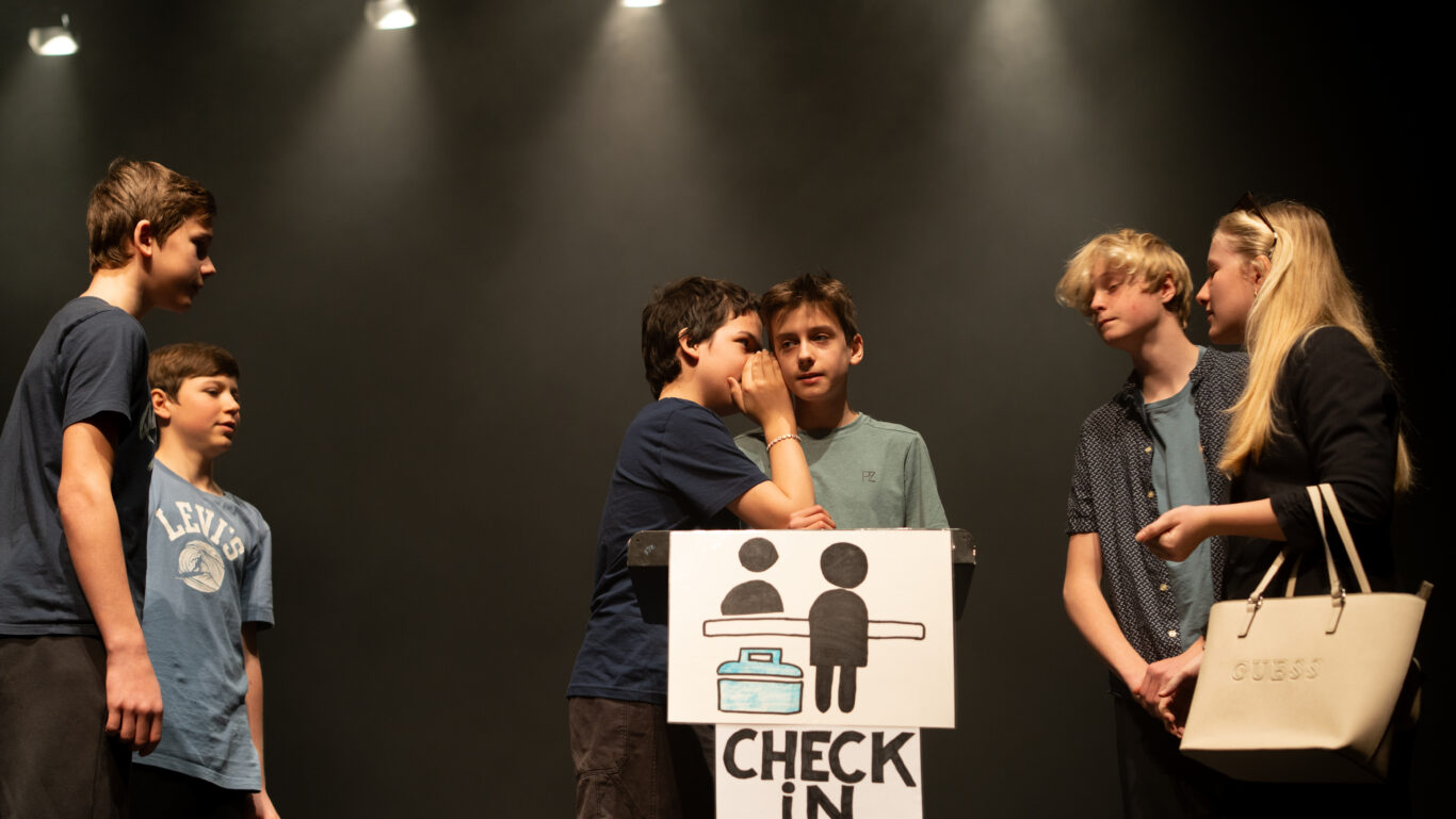 BEST-Projekte 2025, Bild 5