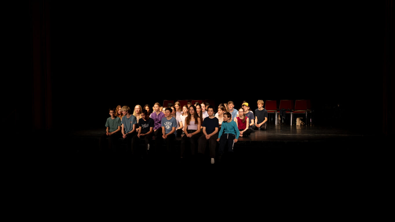 BEST-Projekte 2025, Bild 2