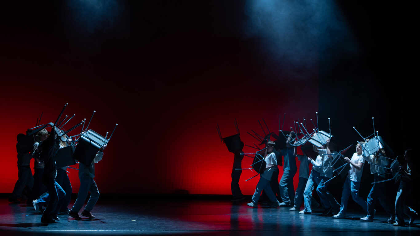 BEST-Projekte 2025, Bild 1